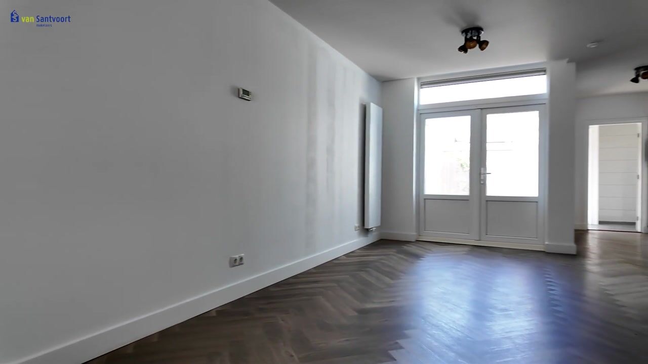 Video van Peperstraat 4