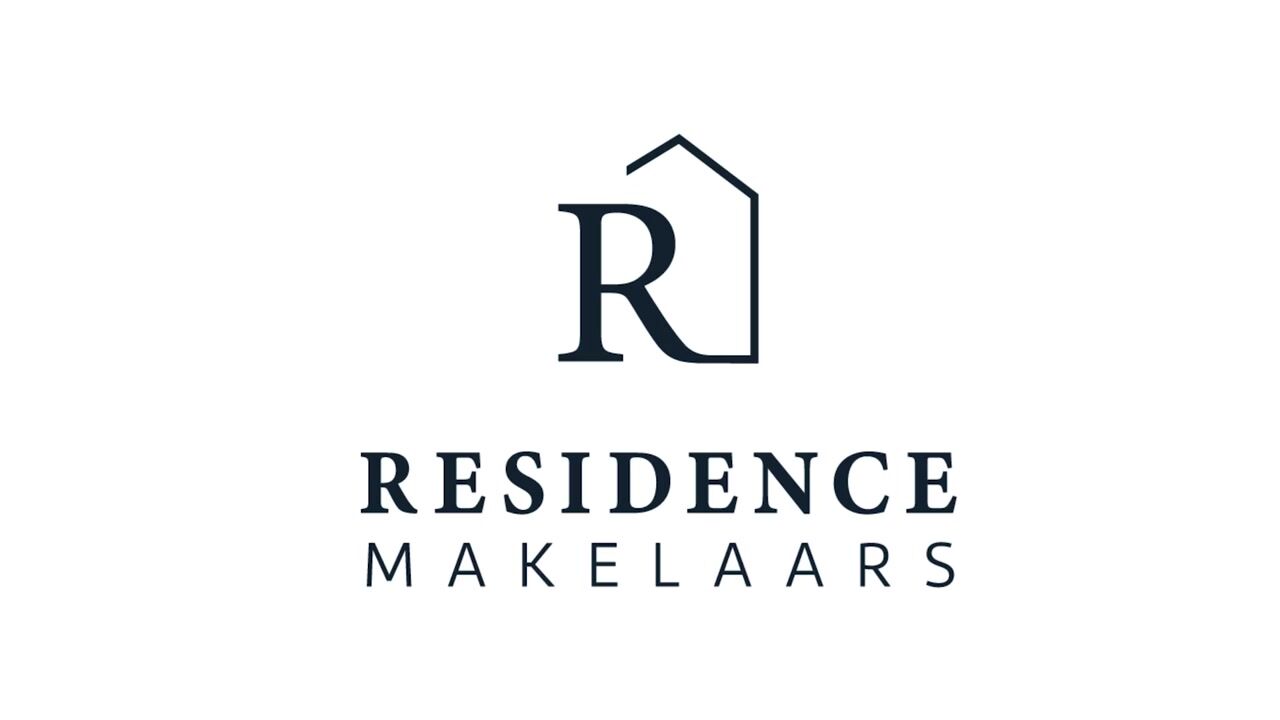 Video of Kanonstraat 104