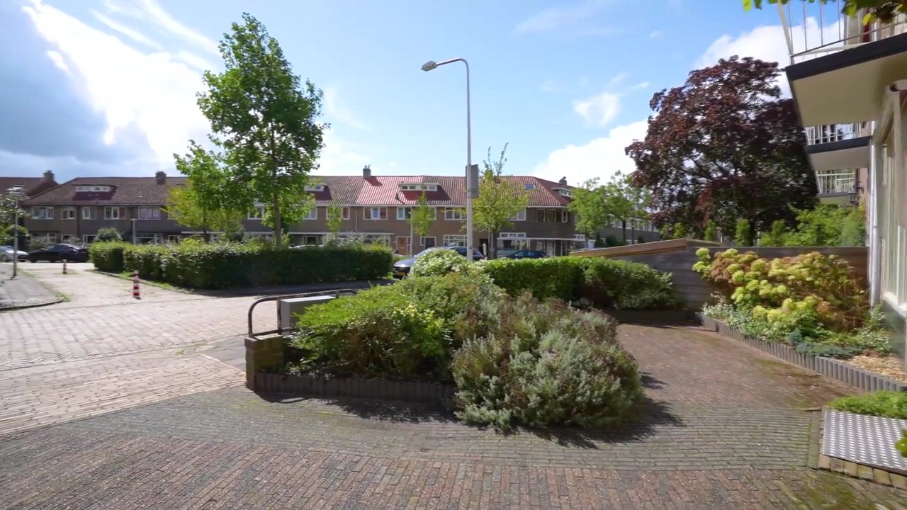Video of Leliestraat 85