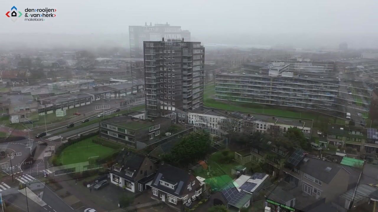 Bekijk video van P C Hooftstraat 51