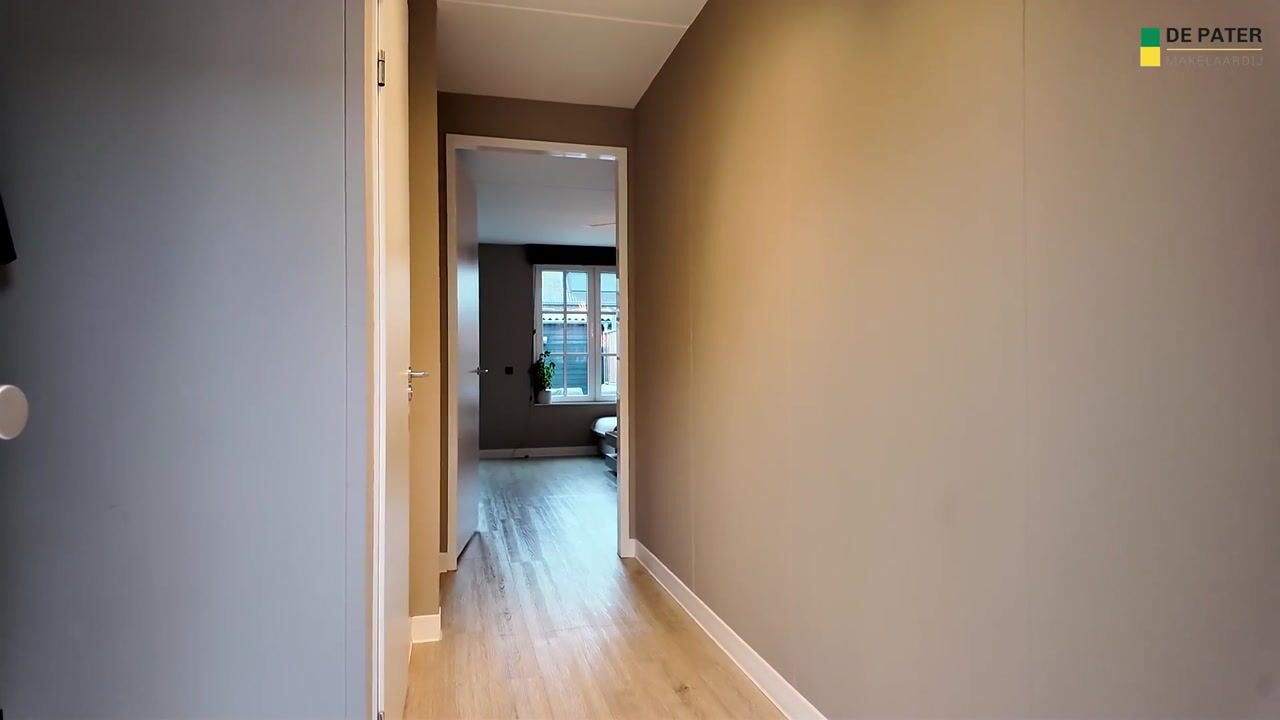 Video van Renske Boonstraat 26