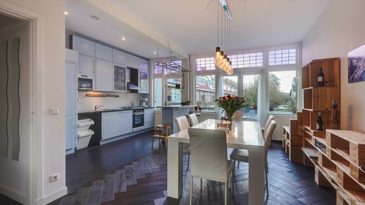 Video van Lobelialaan 13