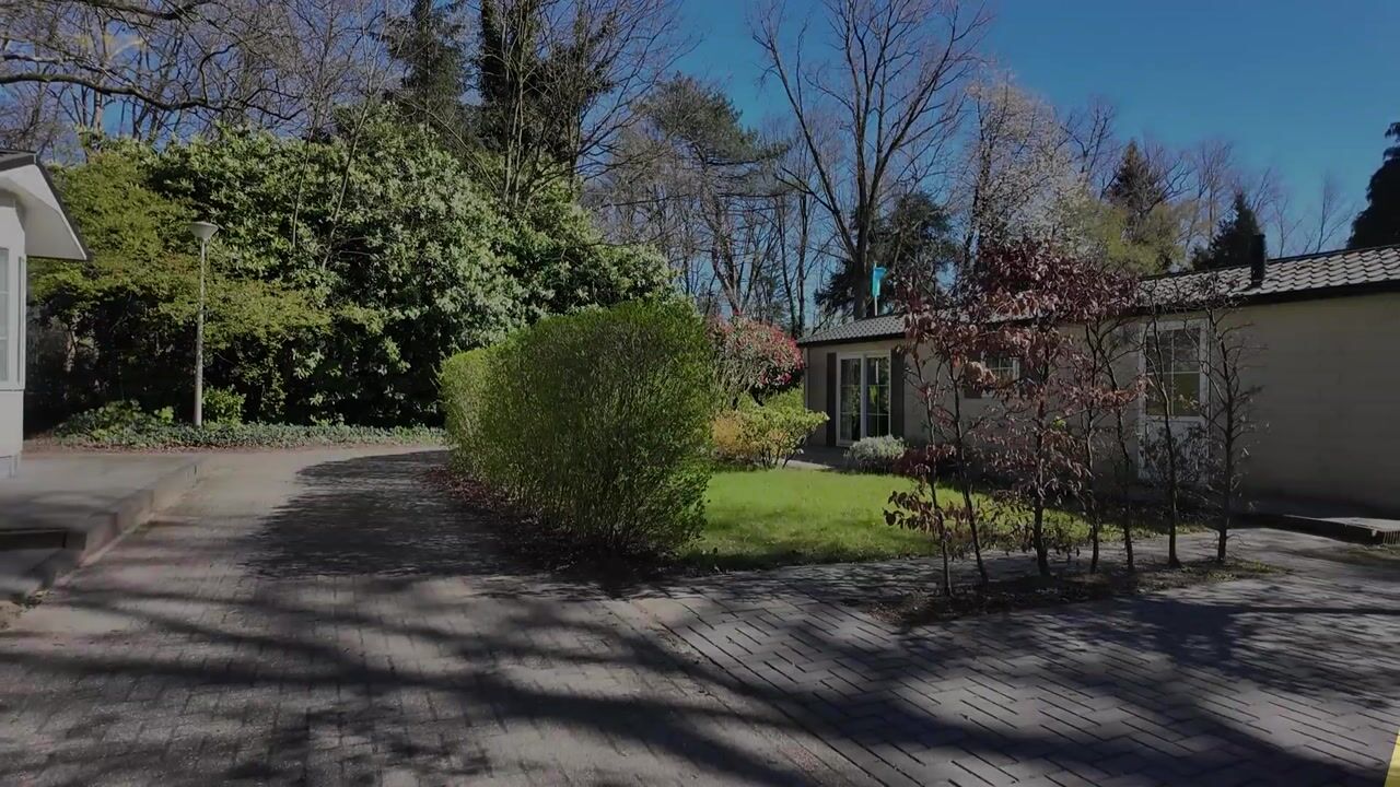 Video van Zoomweg 7-A041