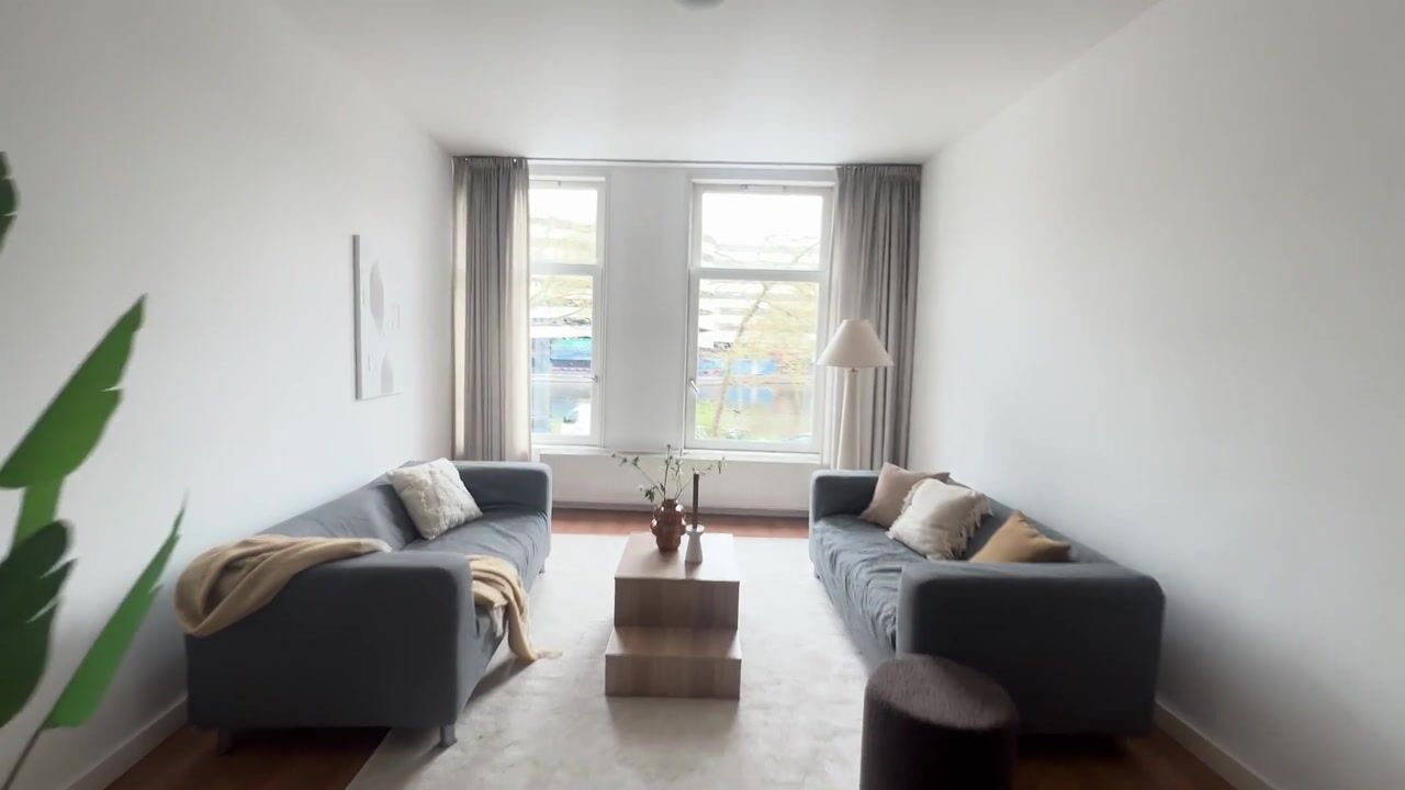 Video van Nassaukade 306-1