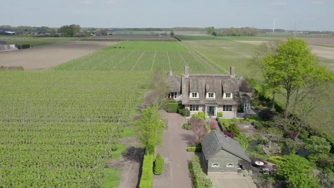 Bekijk video van Roosendaalseweg 24