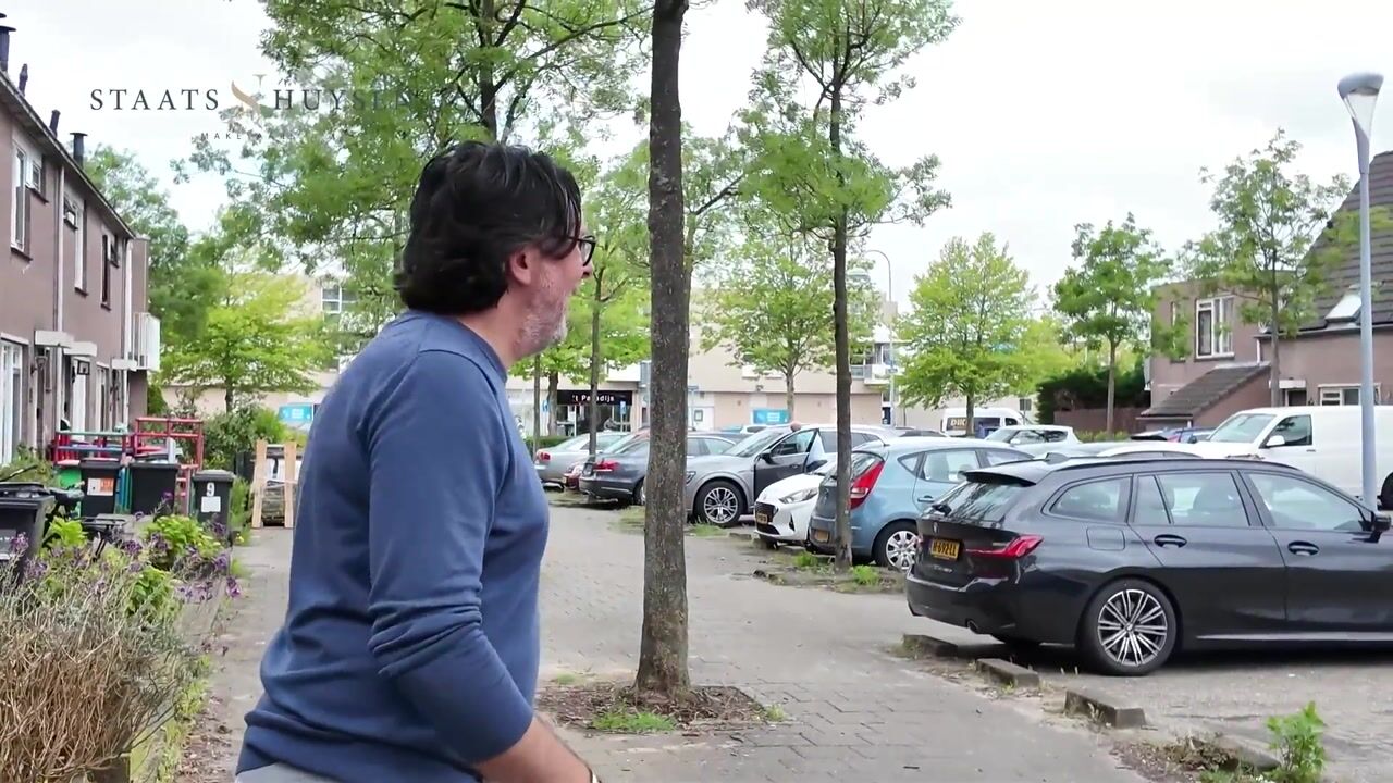Video van Assinkbos 15