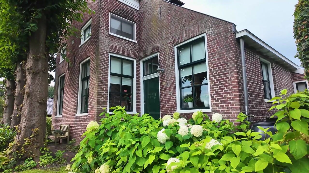 Video of Borgercompagnie 86