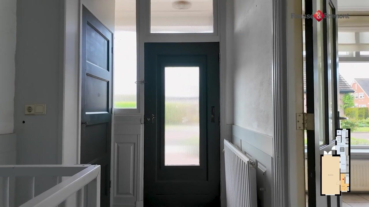Video van Papendijke 46