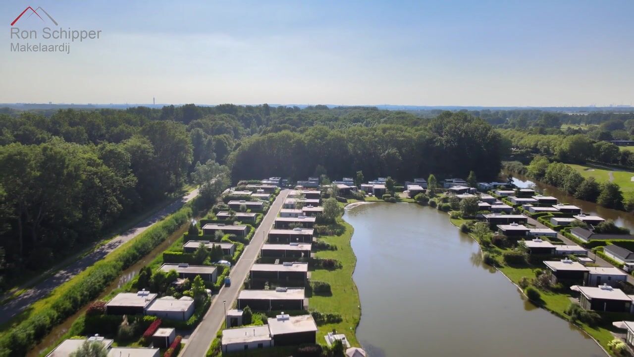 Video van Zuiderweg 2-R0247