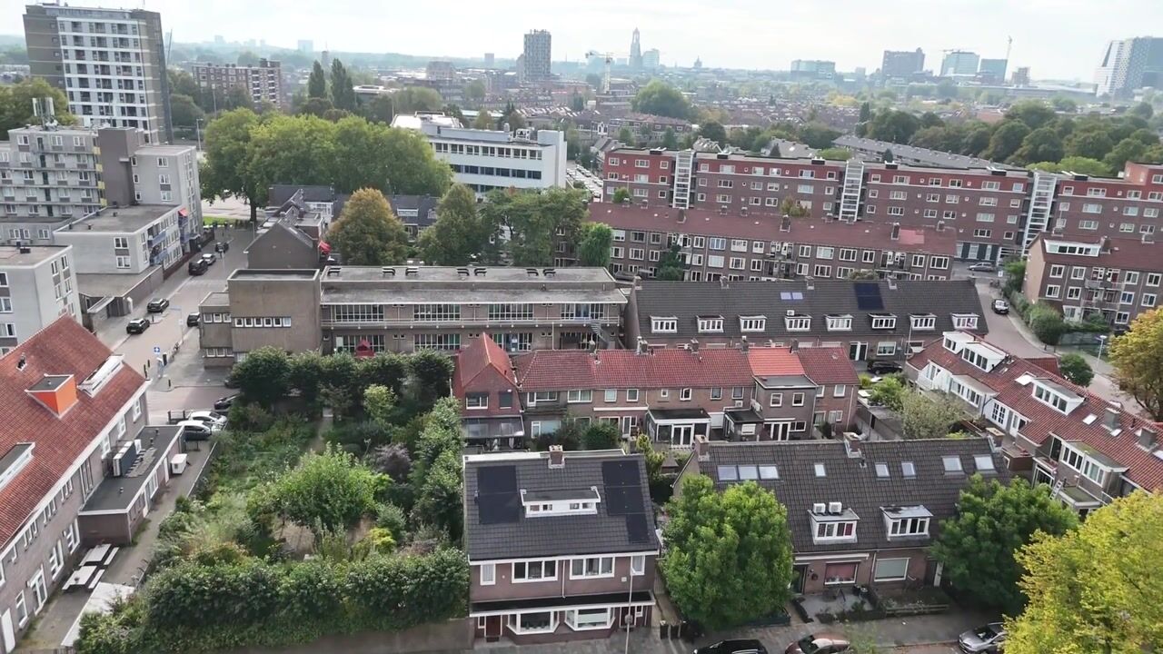 Video van Rietstraat 7