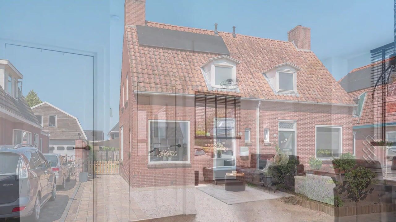 Video van Herenstraat 28