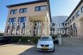 Bekijk video
