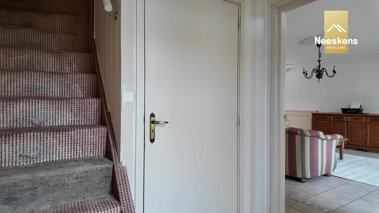 Video van Lavendeldijk 17