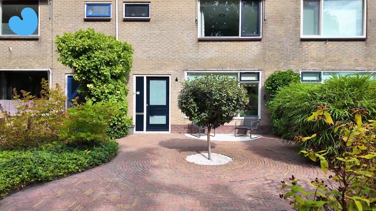 Video van Graldastins 15