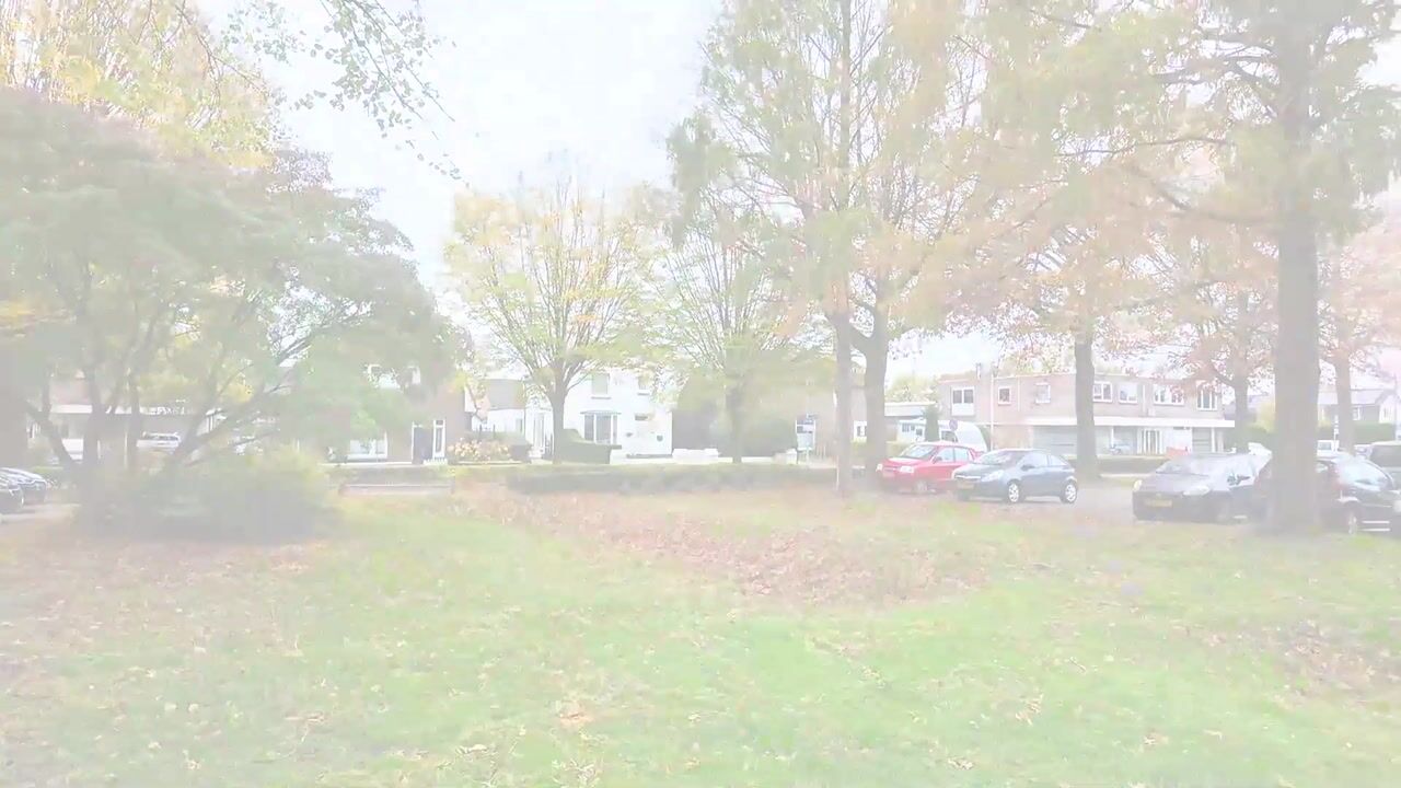 Video of Oude Klapstraat 74-G