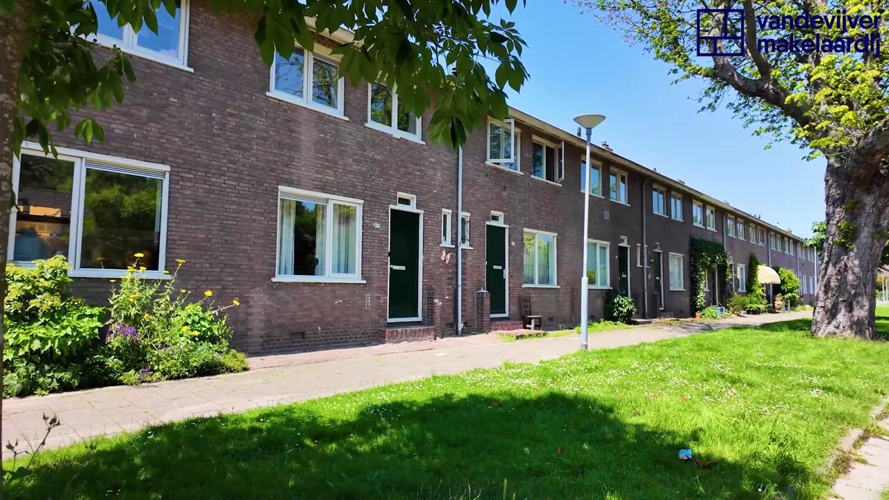 Video of Hovendaal 65