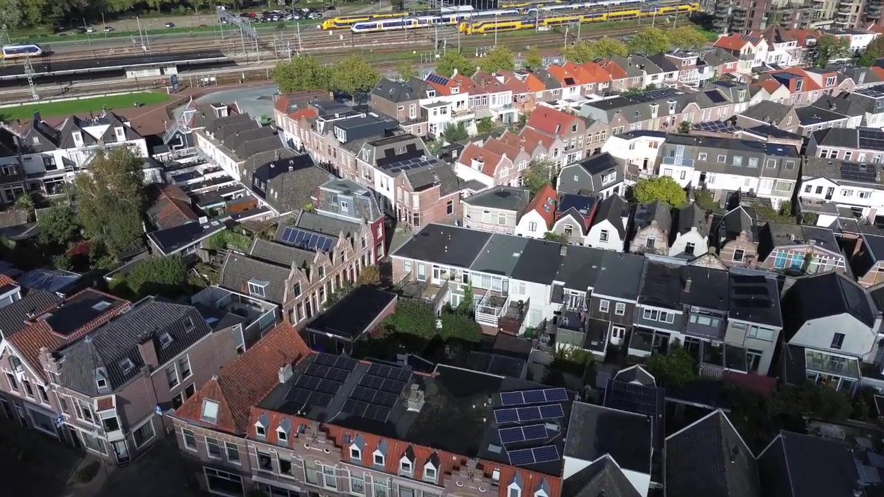 Video of Stationstraat 65