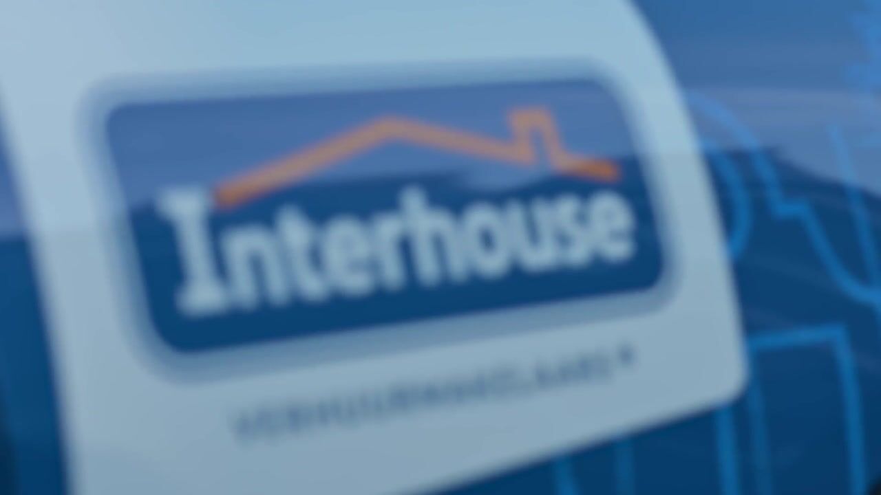 Video van Ringvaartweg 148