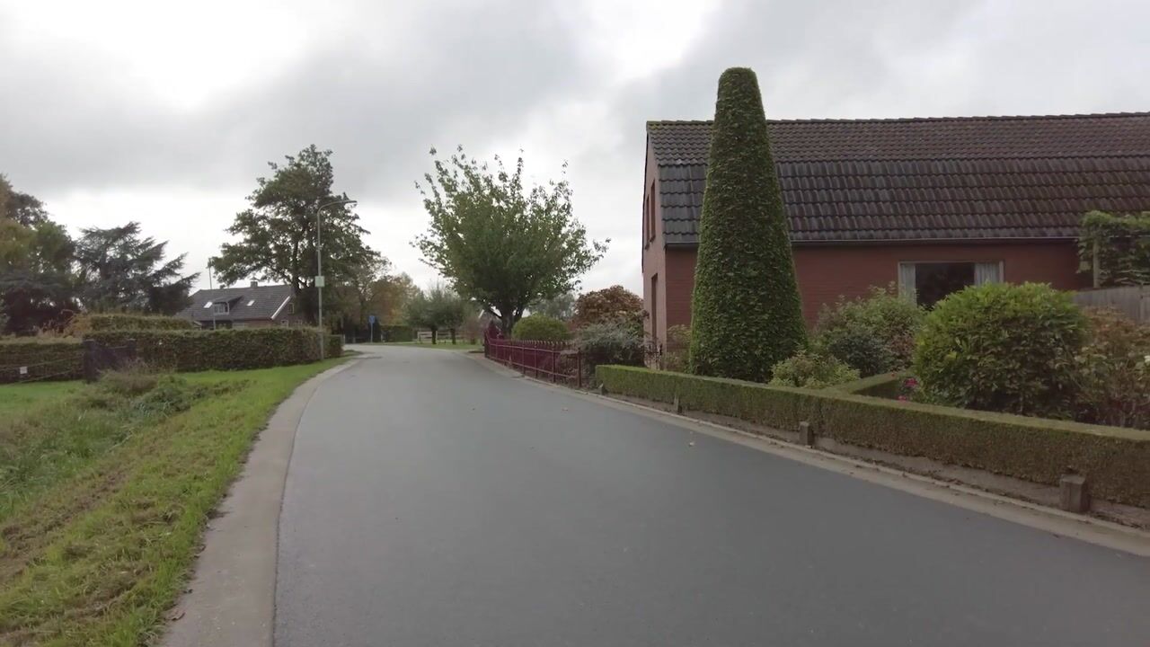 Video of Peperstraat 70