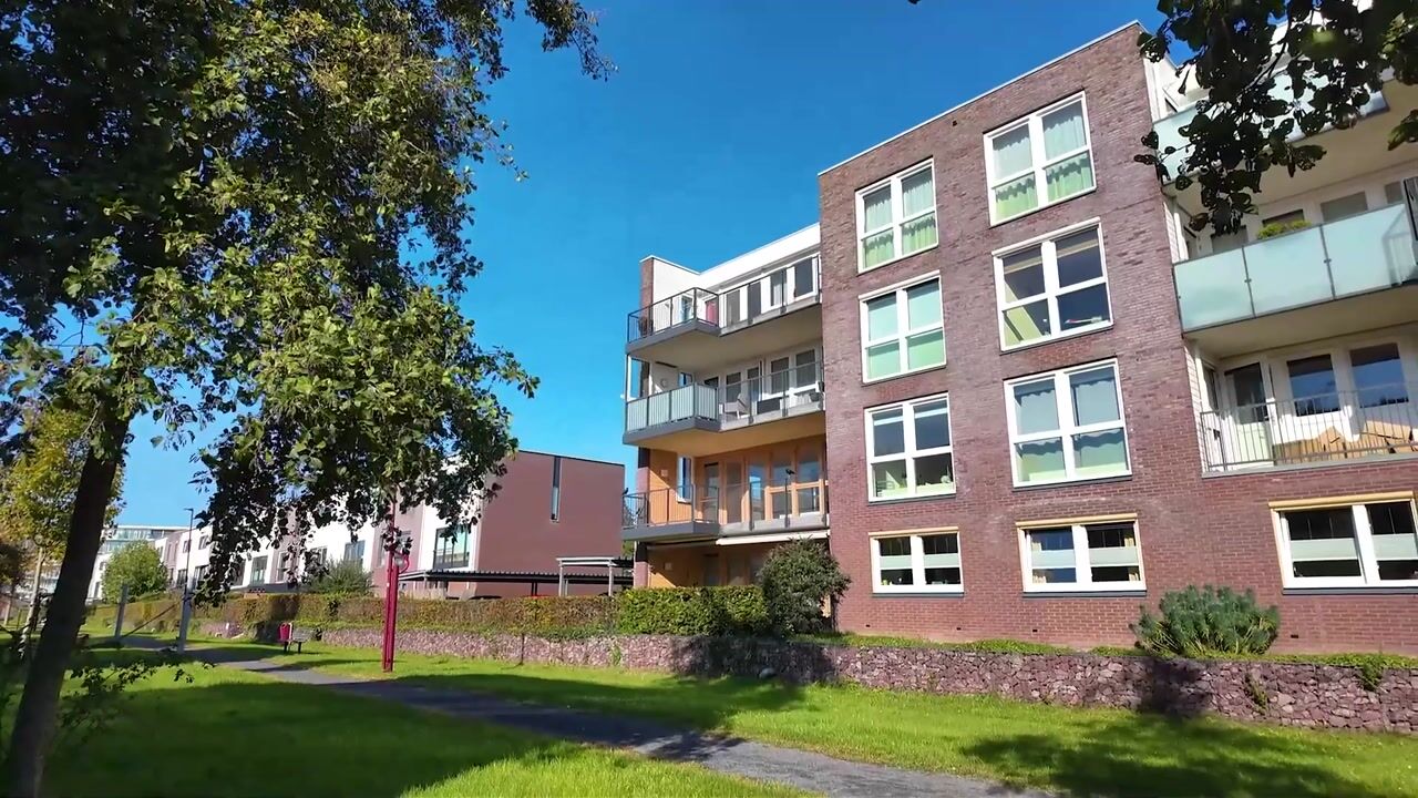 Video van Hogerhoeve 9