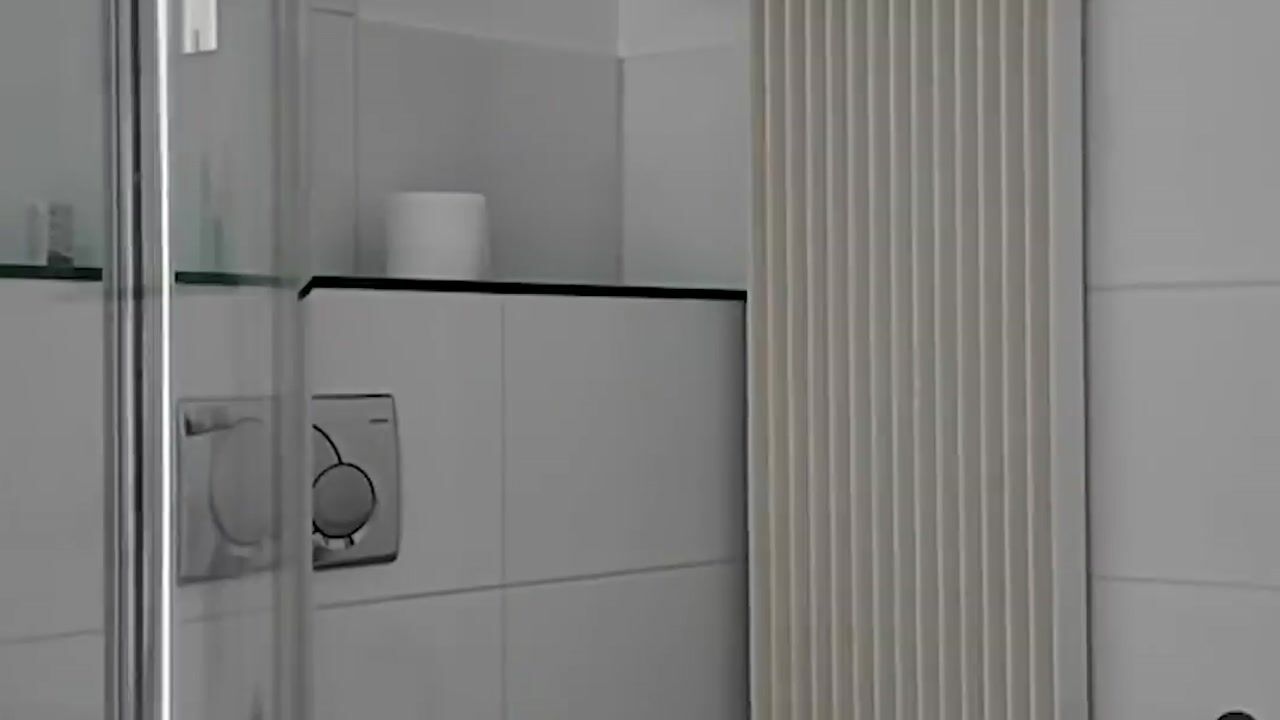 Video van Drierivierenlaan 73