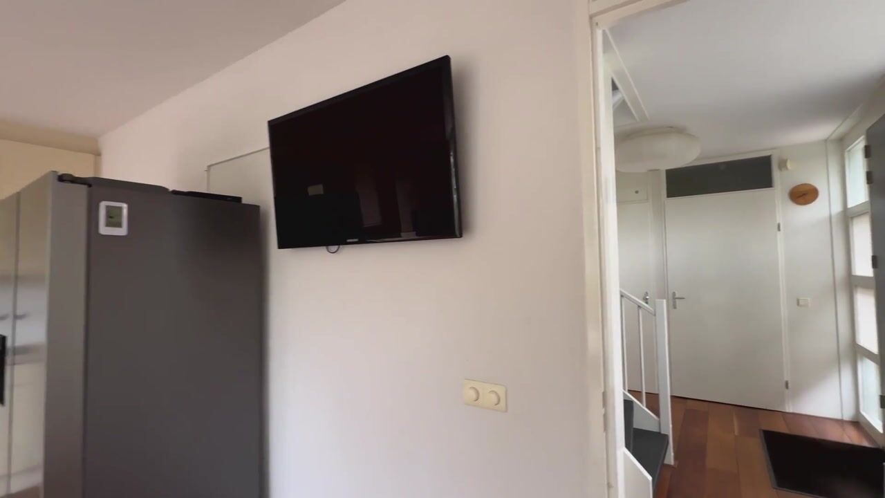Video van Aria 44