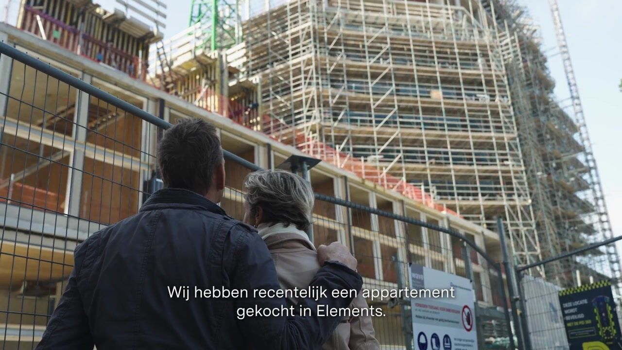 Video van Zinranapad 211