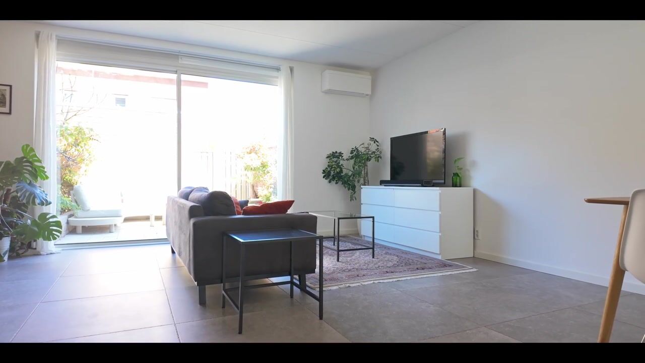 Video van Duinluststraat 32