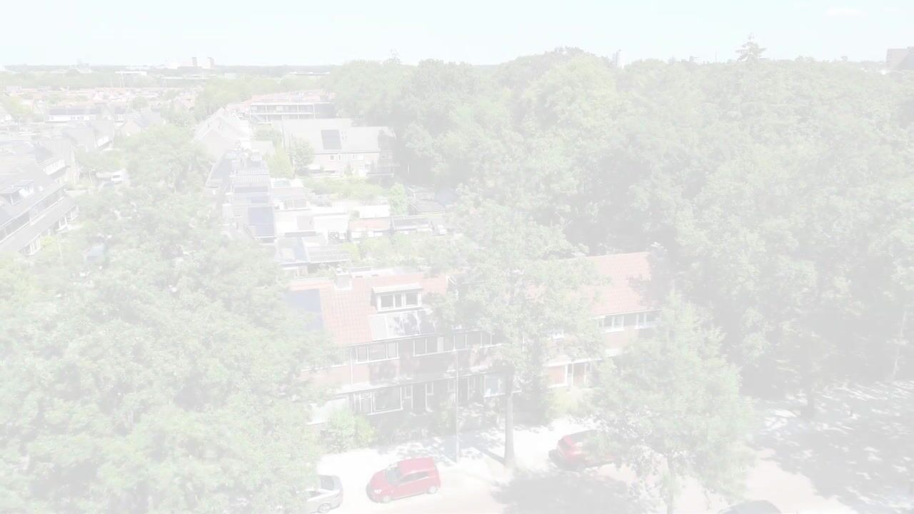 Video van Soesterweg 193