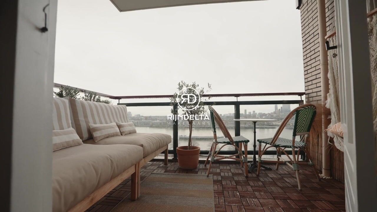 Video van Buizenwerf 241