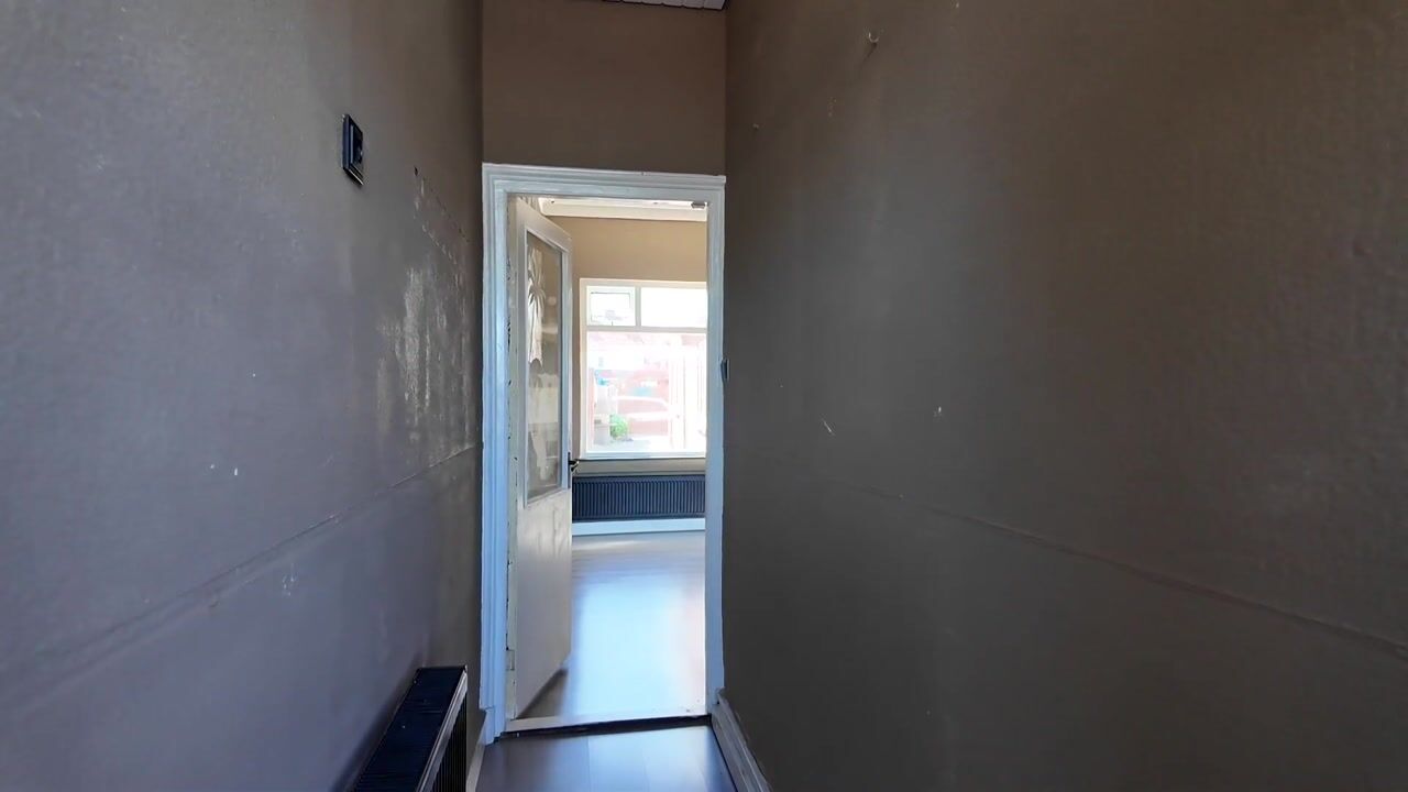 Video of Ambtstraat 61
