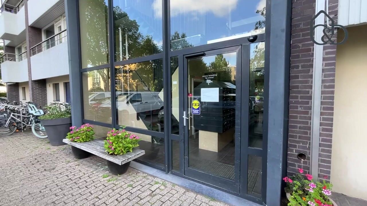 Video van Roggekamp 325