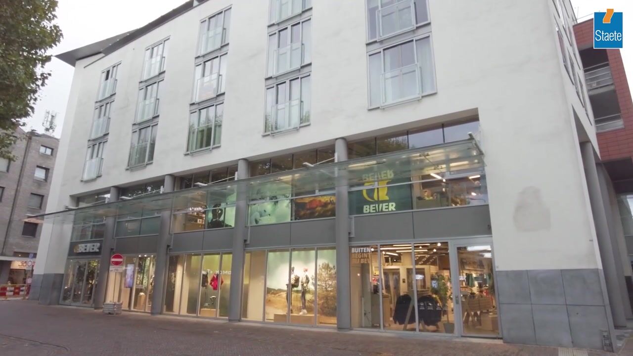 Video van Scheidingstraat 27