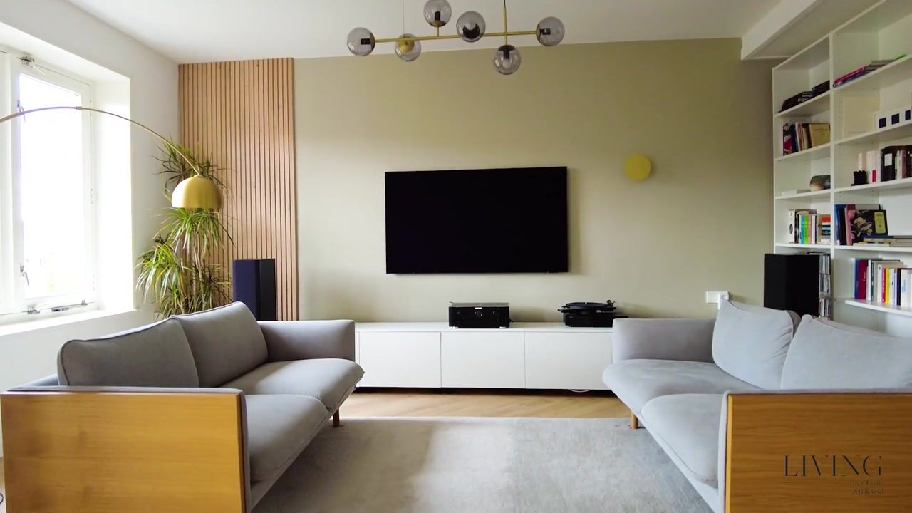 Video van Overtoom 188-3
