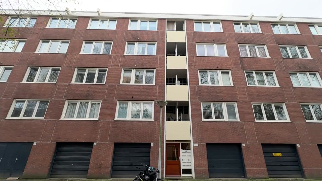 Video of Savelsbos 22