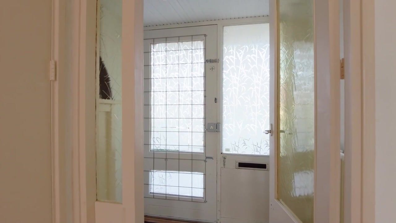 Video van Aldenhof 5103