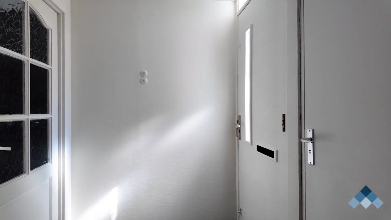 Video van Dotterplantsoen 5