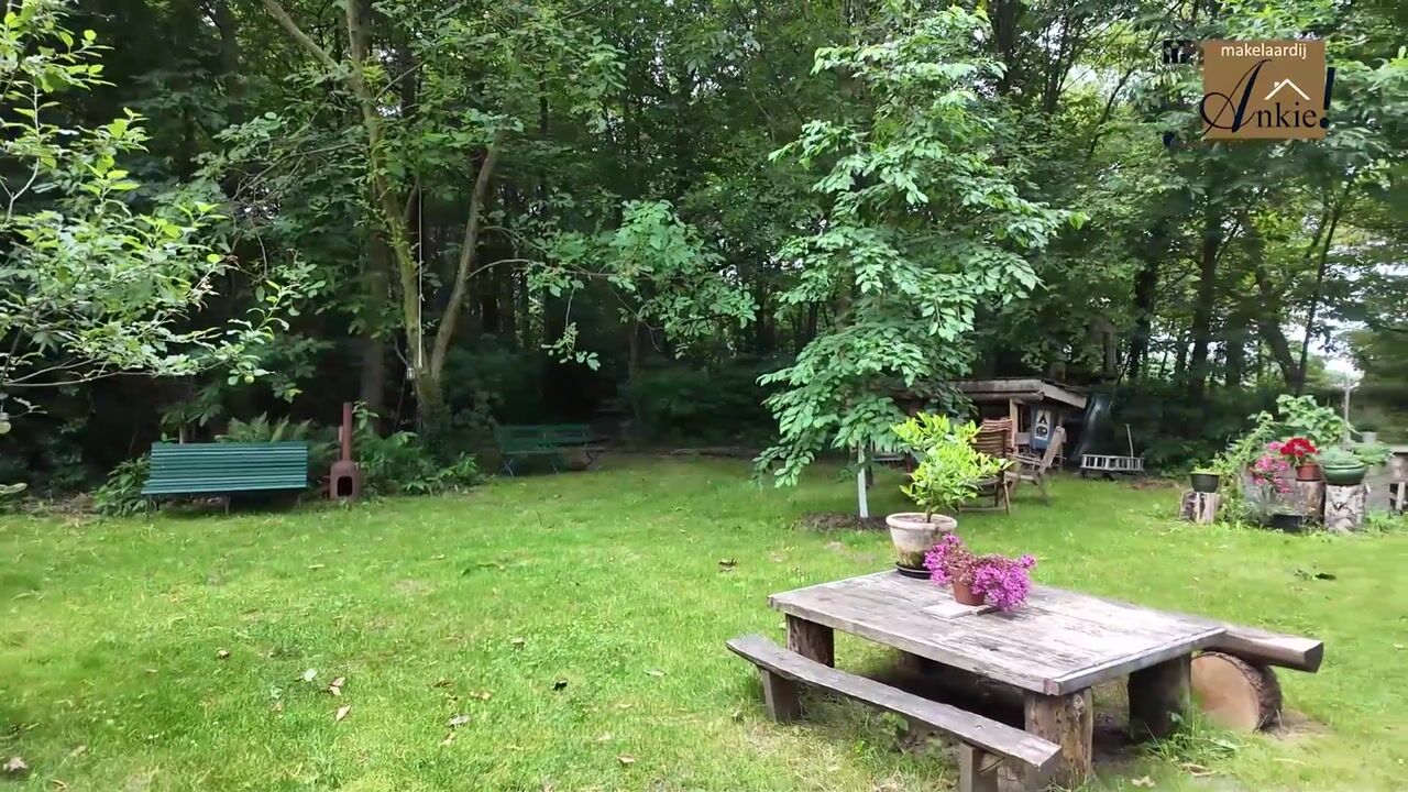Video van Walbeckerweg 16