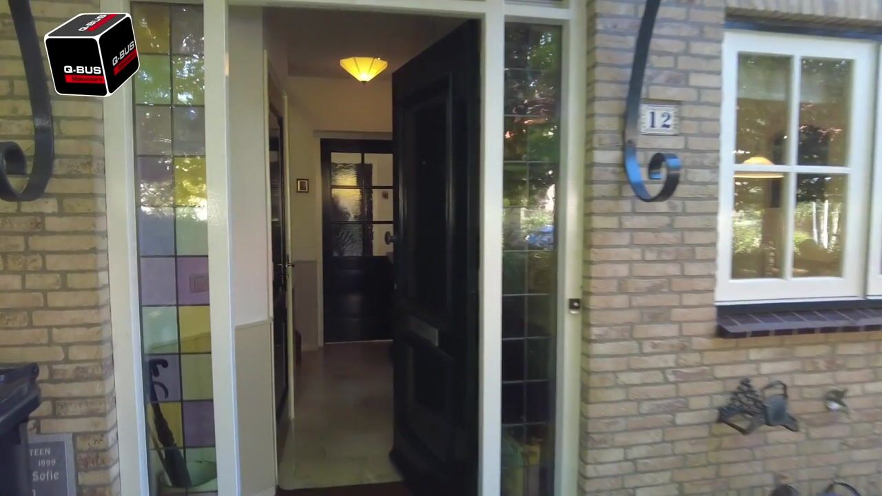 Video of Loudelsweg 12