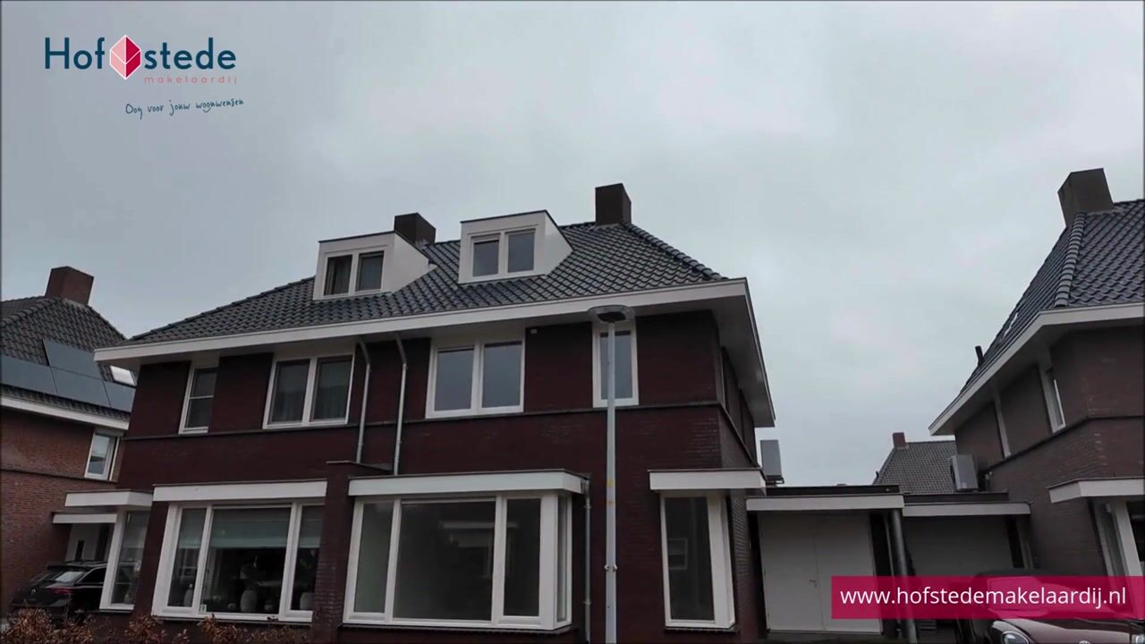 Video van Watermunt 11