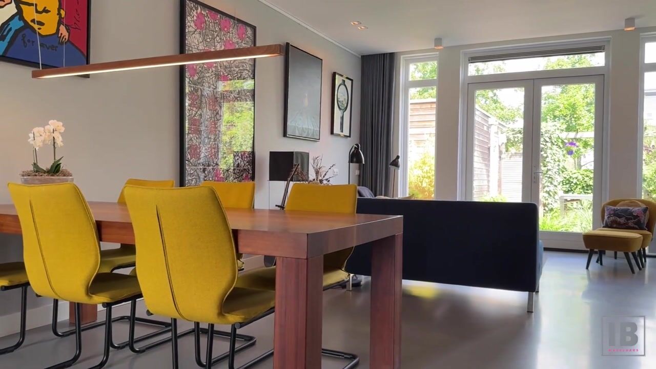 Video van Keulse Vaart 91