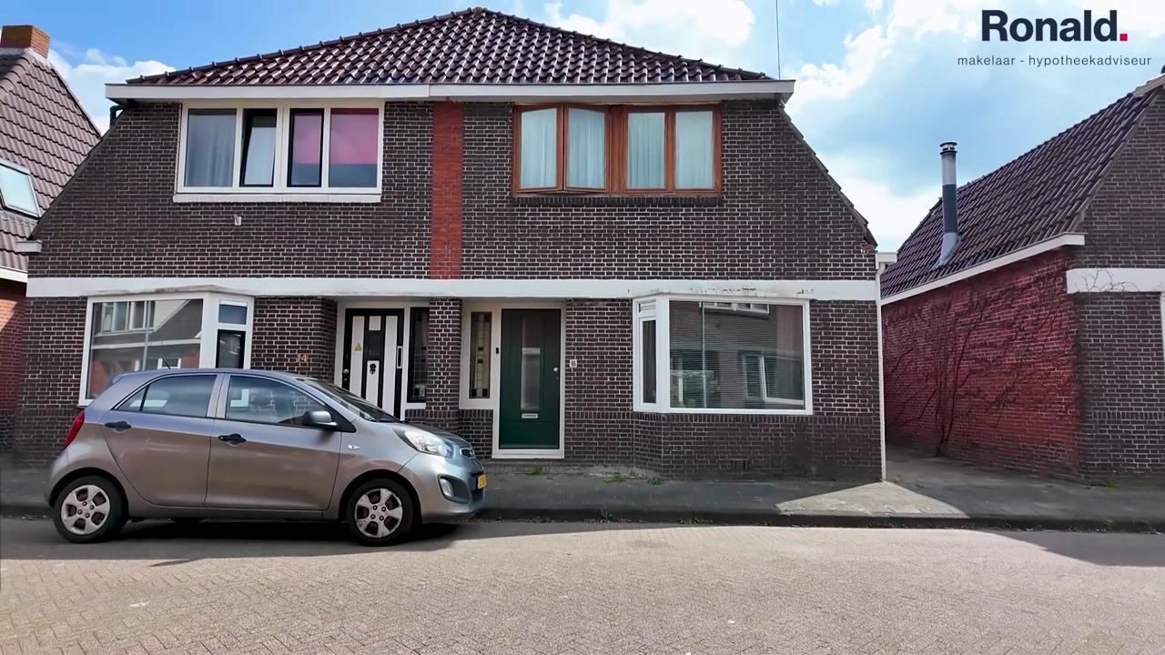 Video van Jan van Galenstraat 16