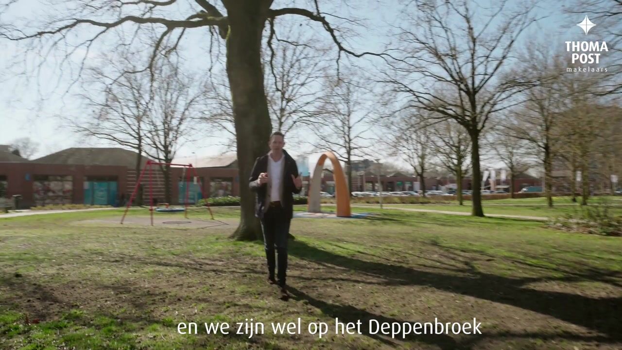 Video van Waalstraat 225
