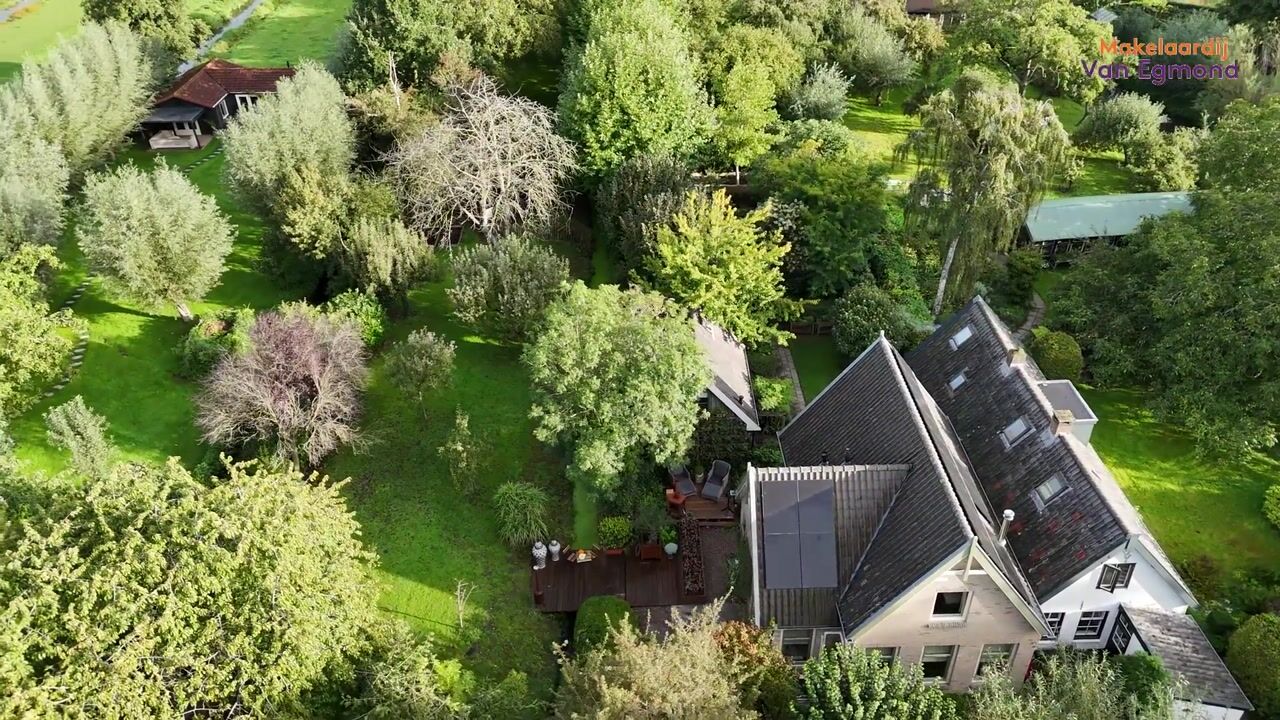 Video van Lekdijk 32