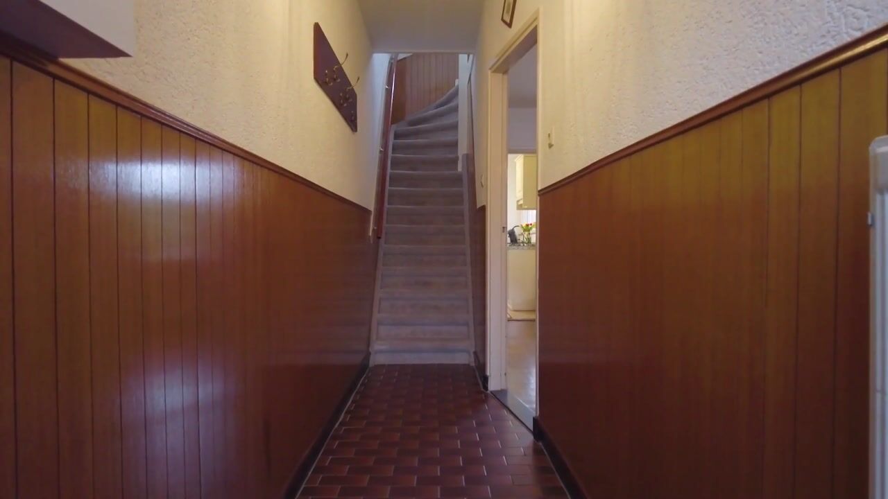 Video of Zeelsterstraat 235-B