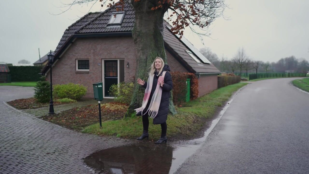 Bekijk video van Beatrixweg 36