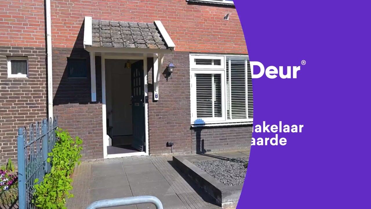 Video van Broekslag 7