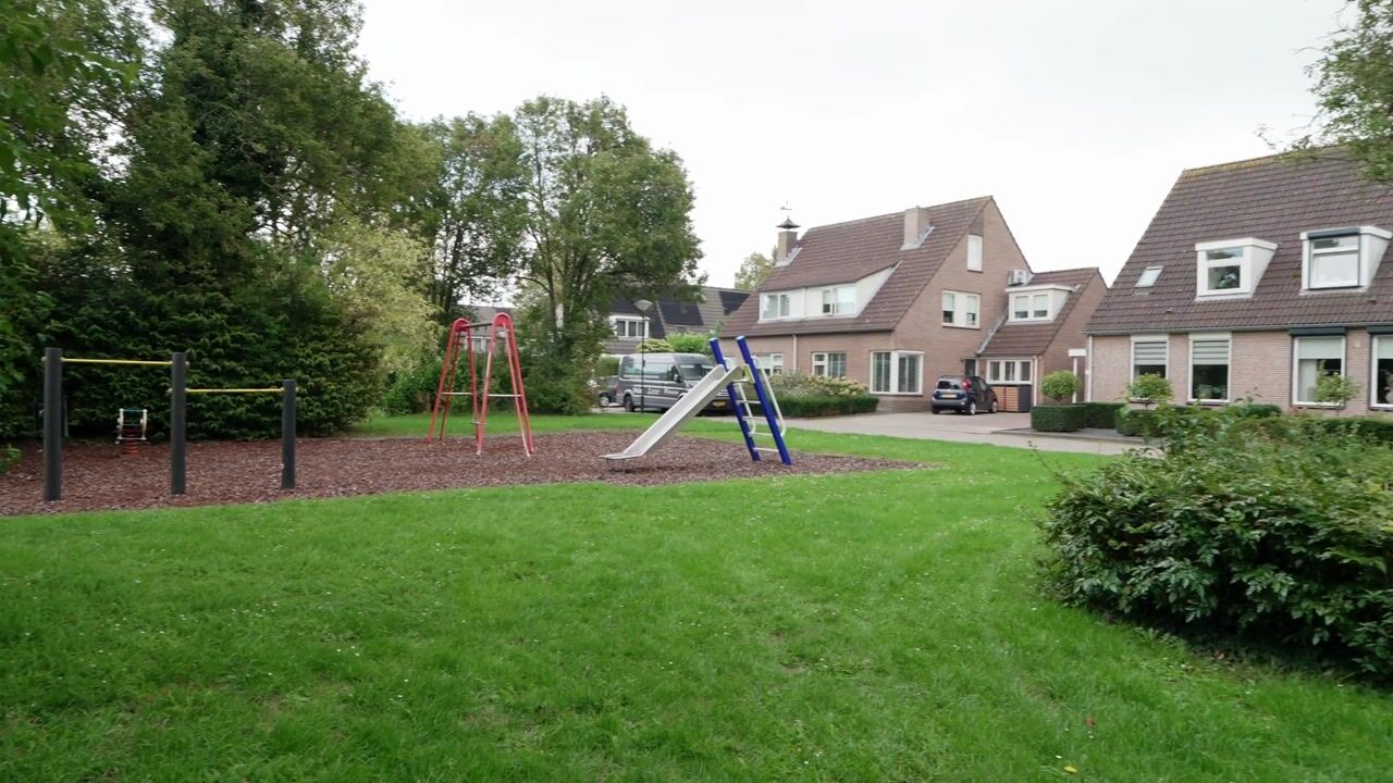Video van Wederik 3