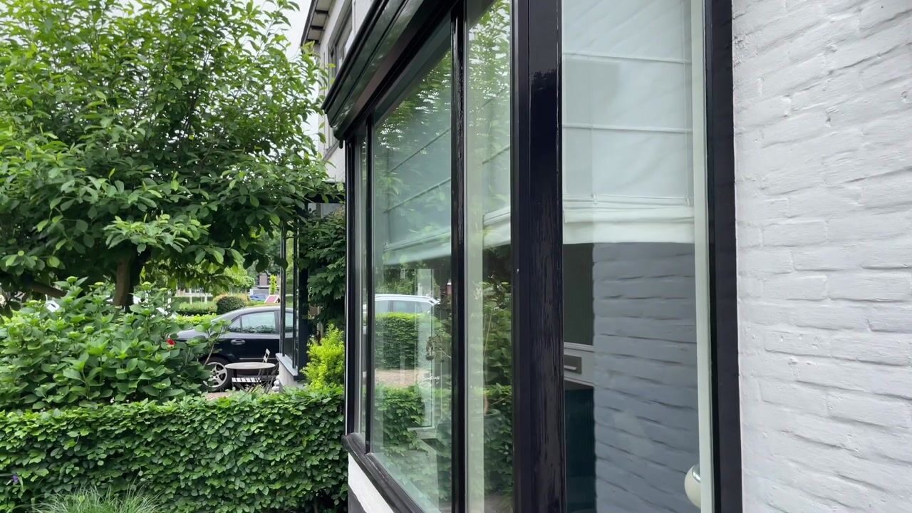 Video van Van Effrinkstraat 10