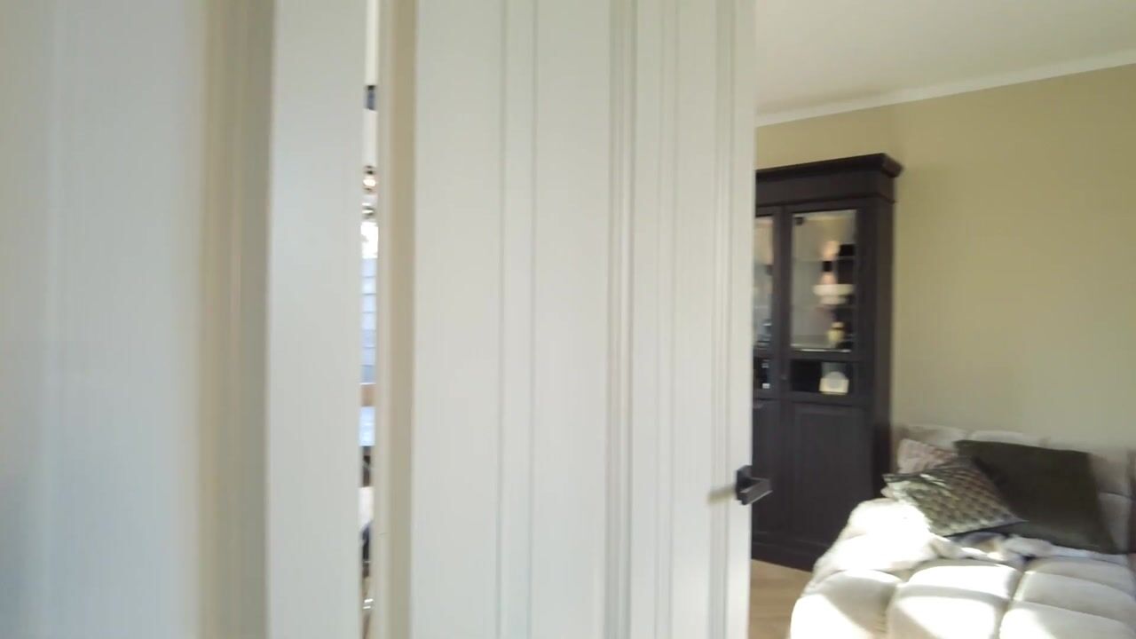 Video van Peuleyen 46